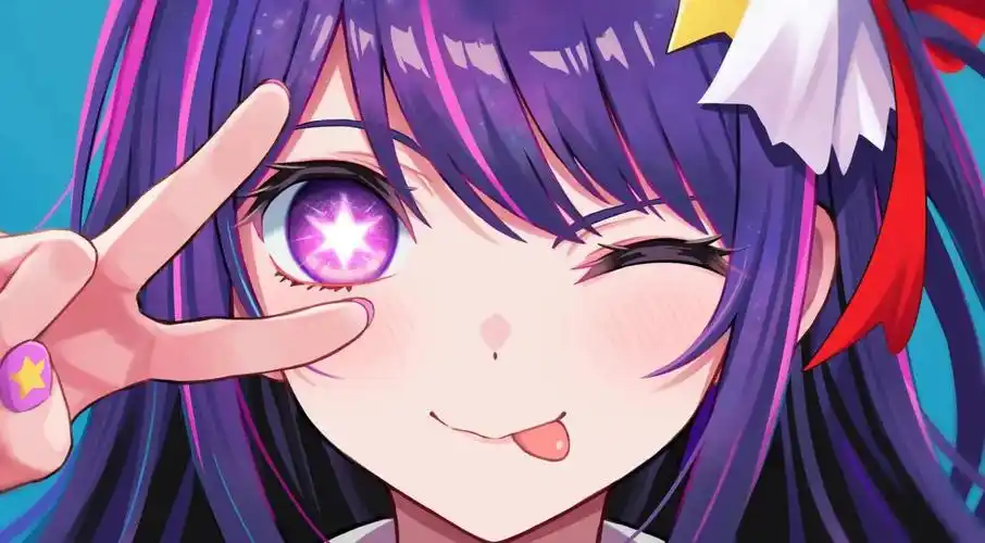 漫画社创作营纪实节目宣传图